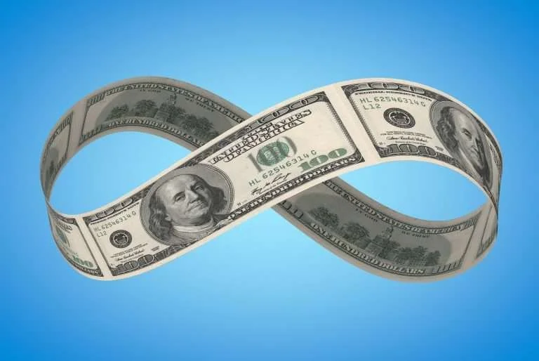 IBC - Infinite Banking Concept