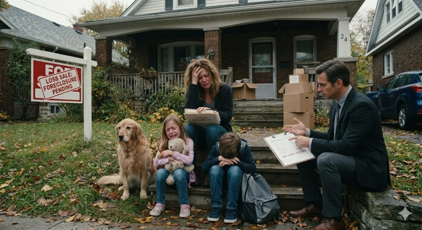 Mortgage Protection Life Insurance