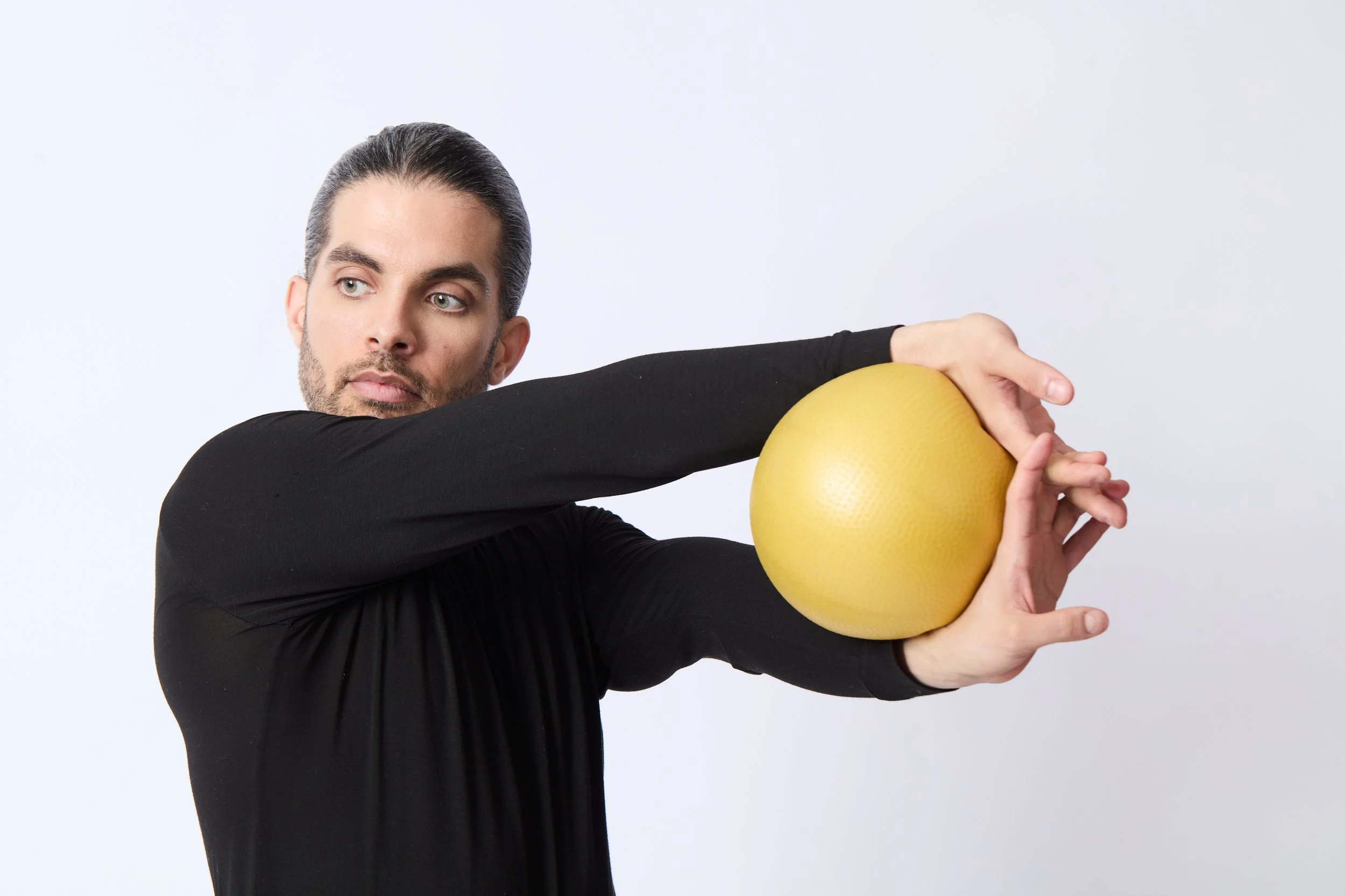 Can Reformer Pilates Help Scoliosis?
