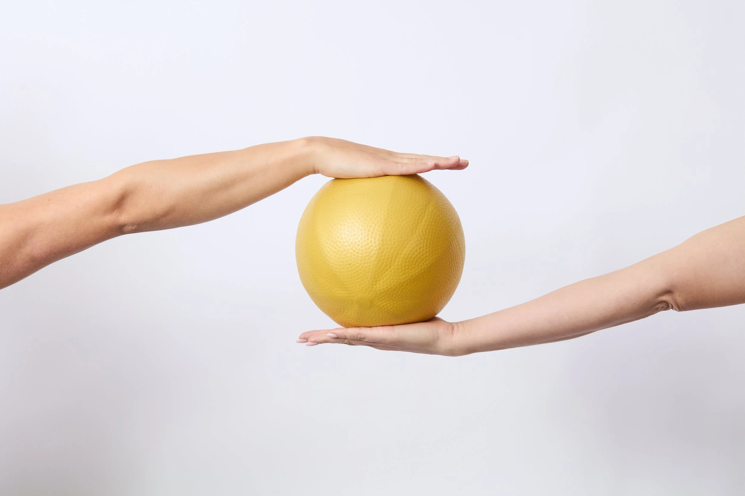 What “Move Better, Look Better, Feel Better” Actually Means