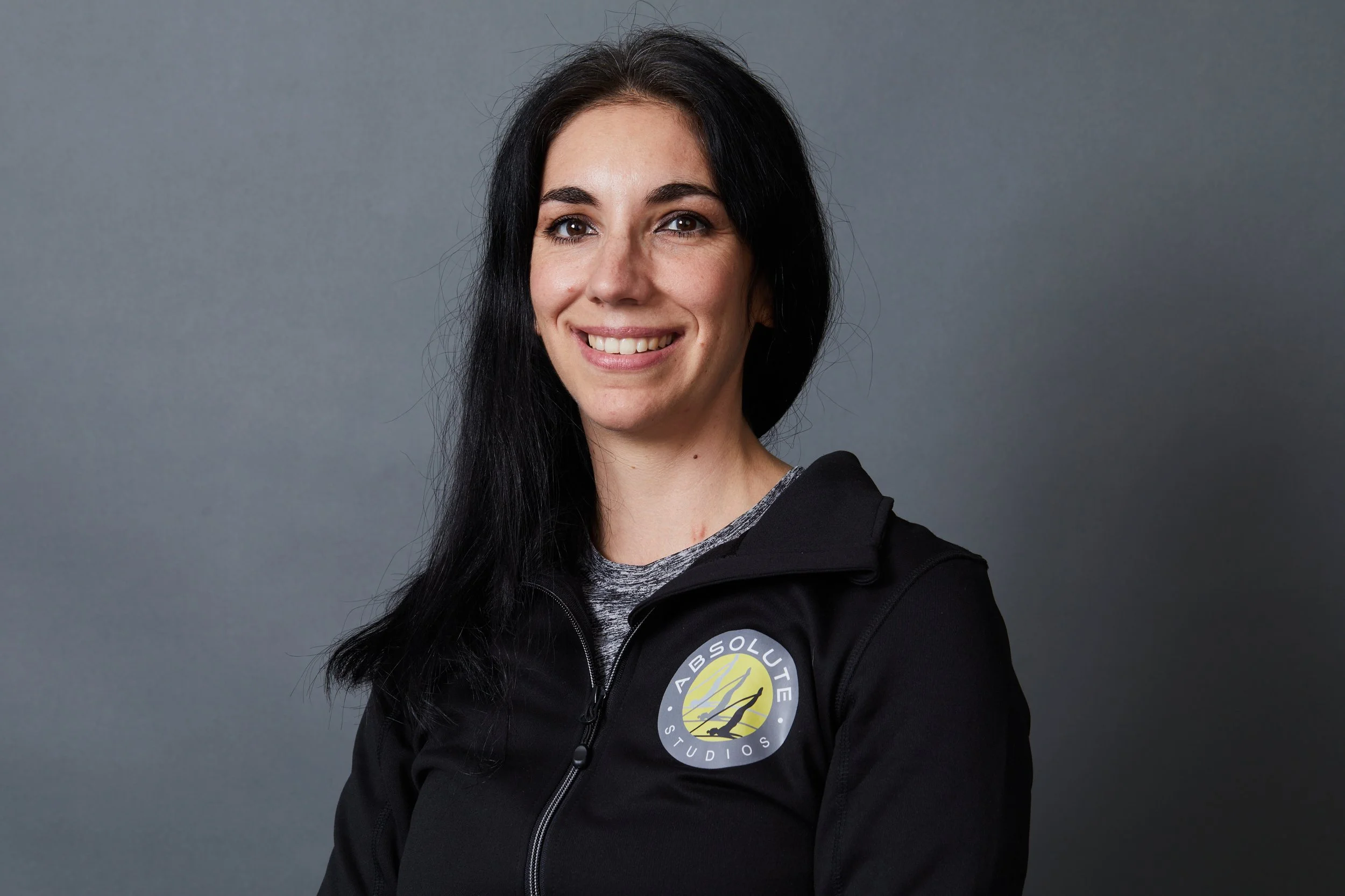 Alexis, Head of Operations