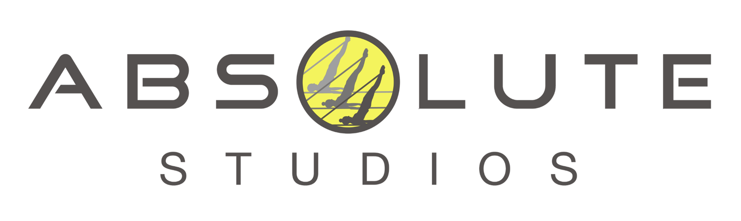 Absolute Studios Logo