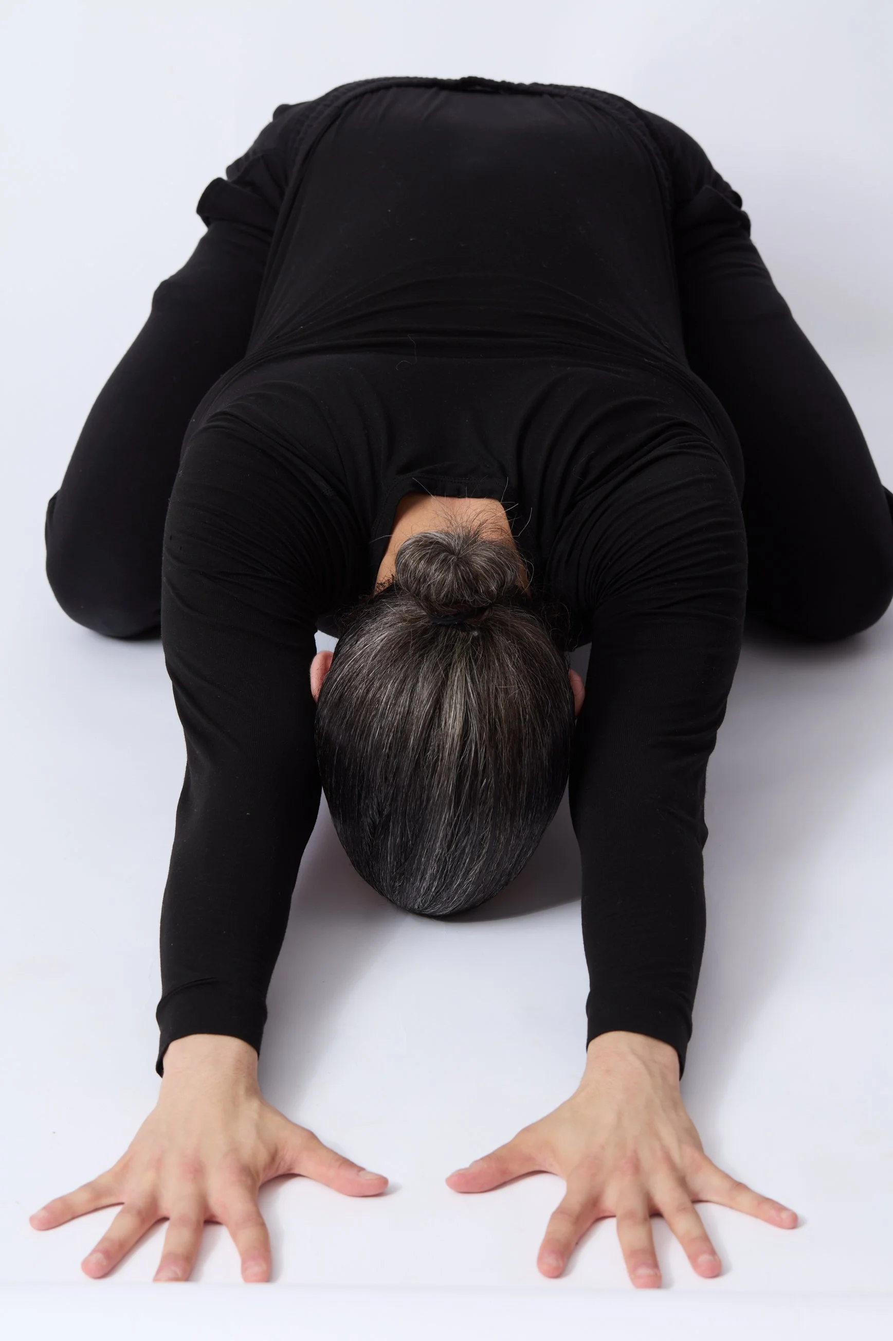 Video on Demand Home