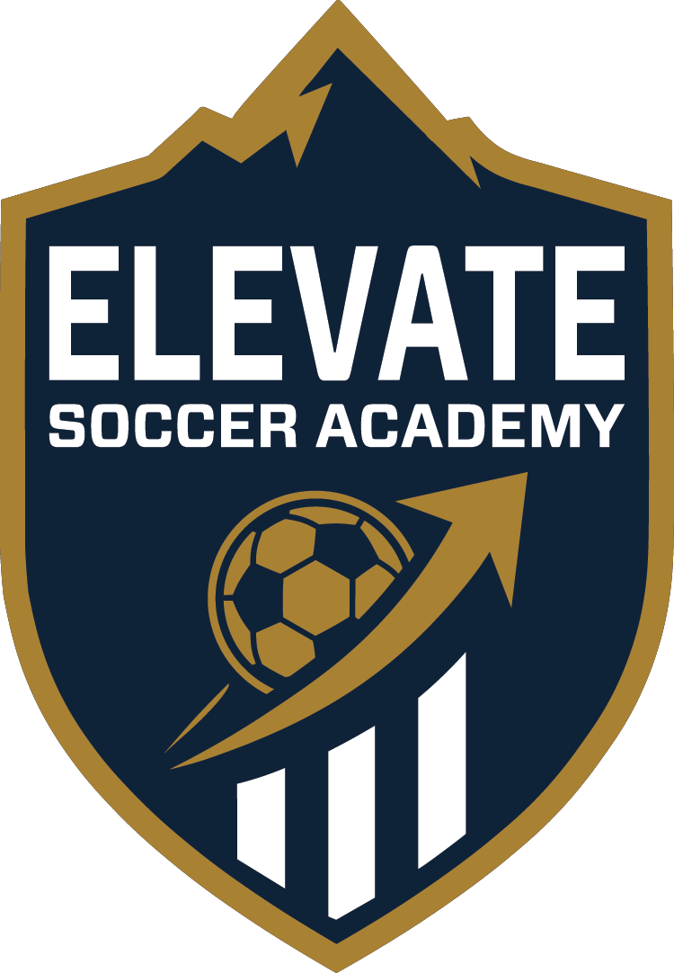 Elevate Soccer Academy Calgary