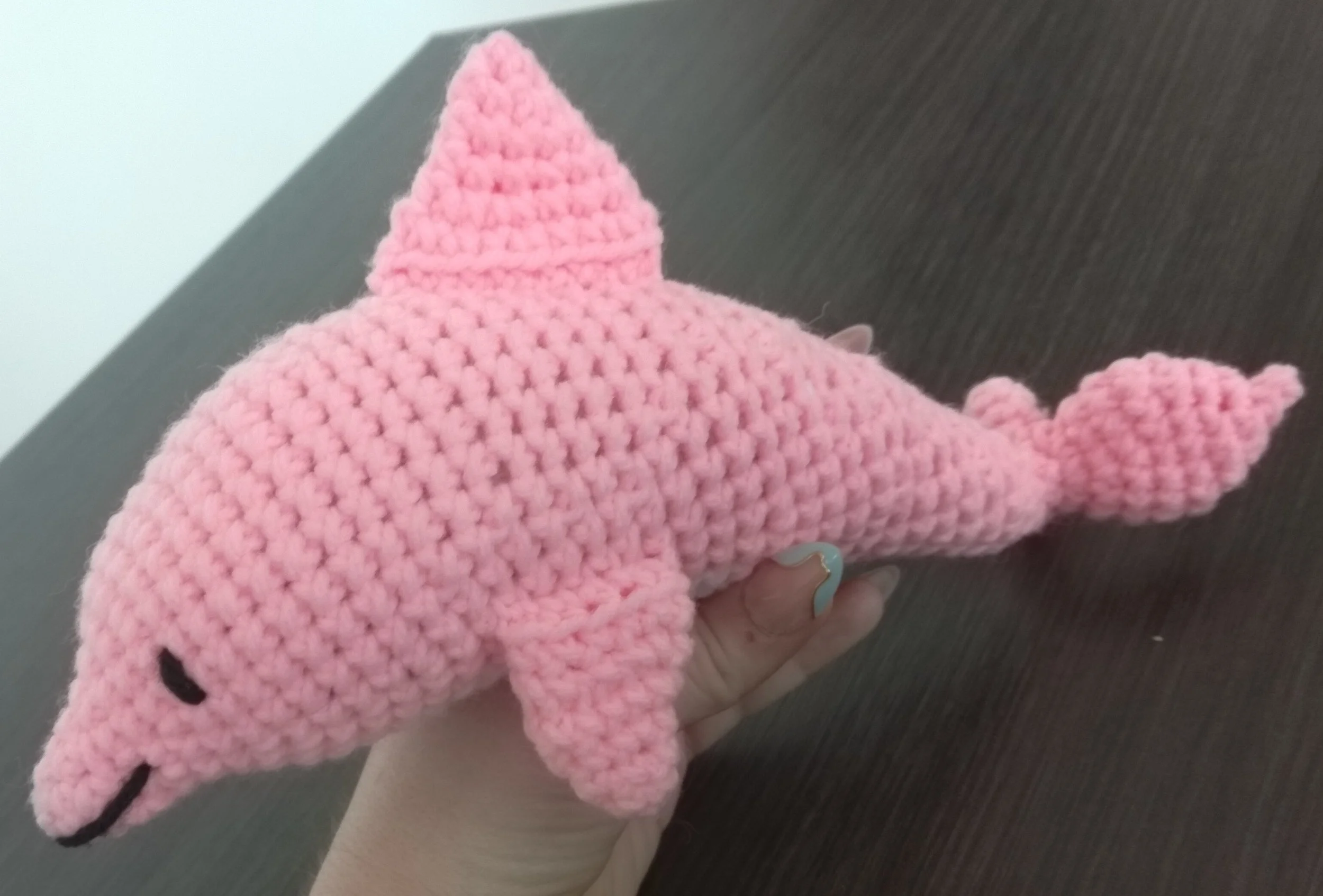 Dolly Dolphin.jpg