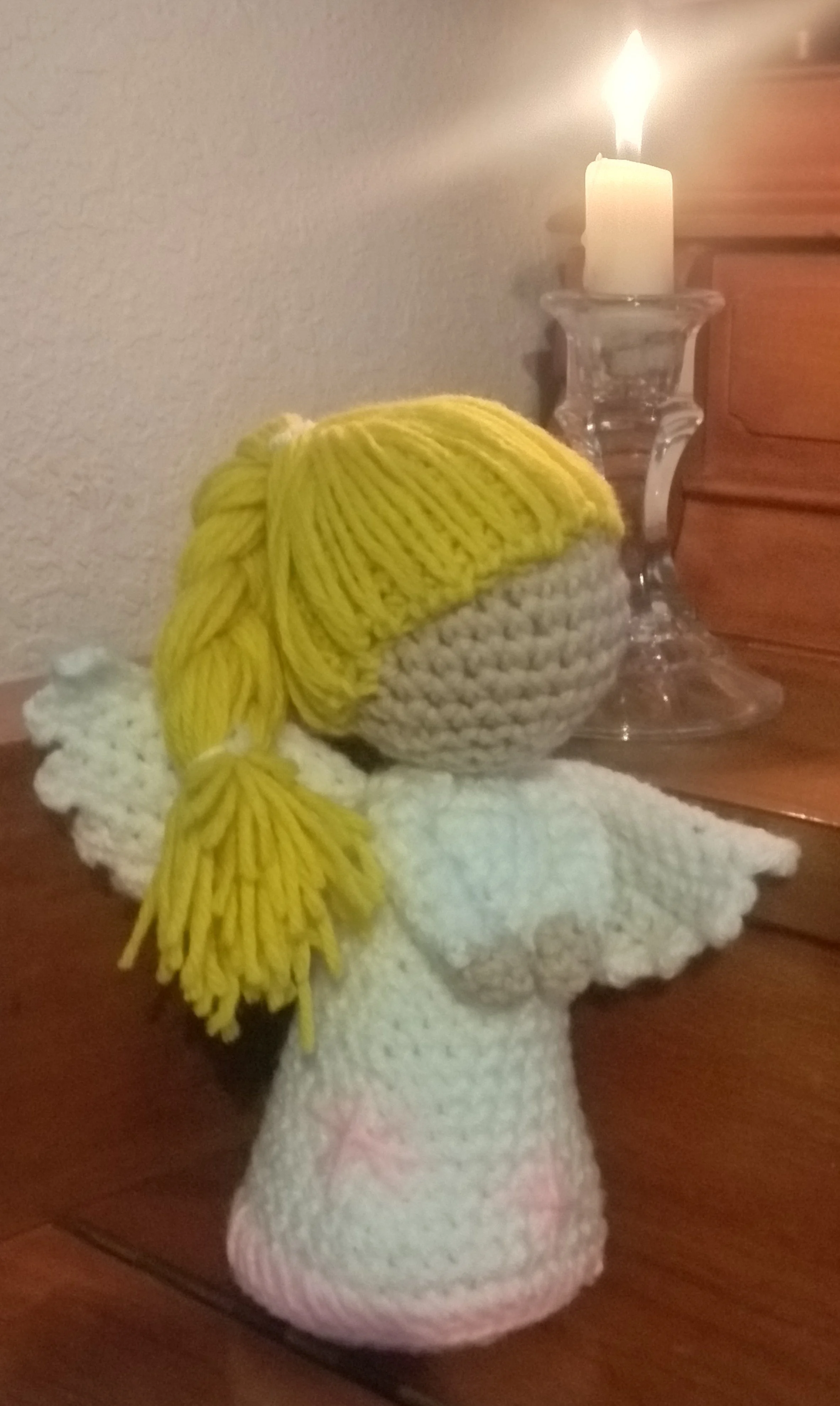 angel.jpg