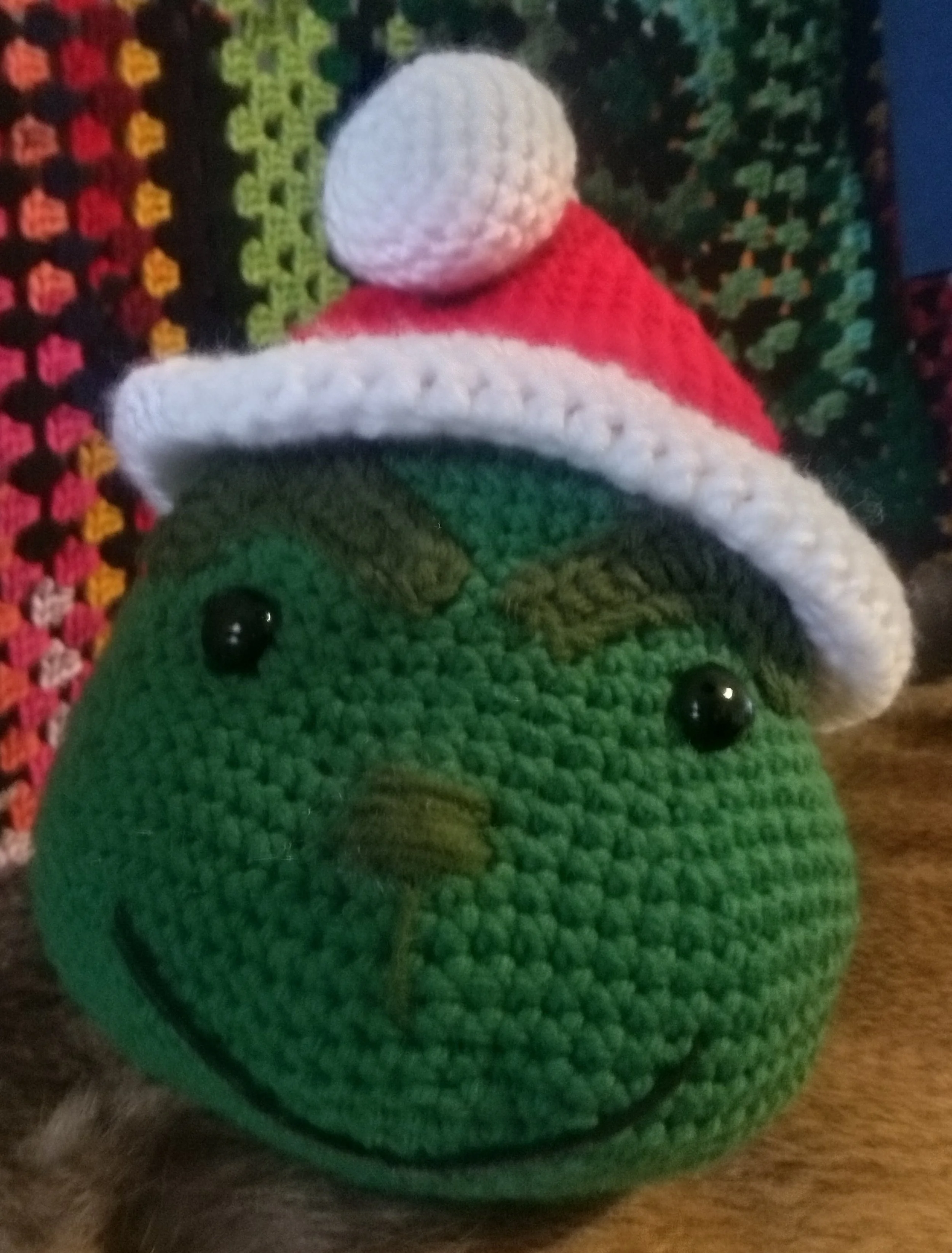 Grinch.jpg