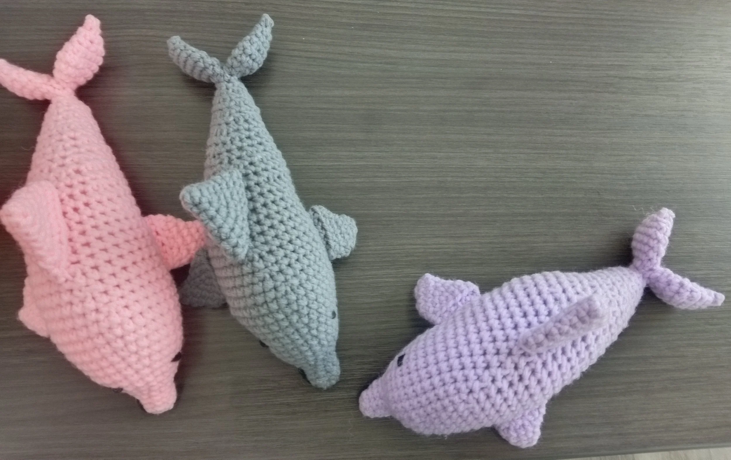 Dolly Dolphin3.jpg