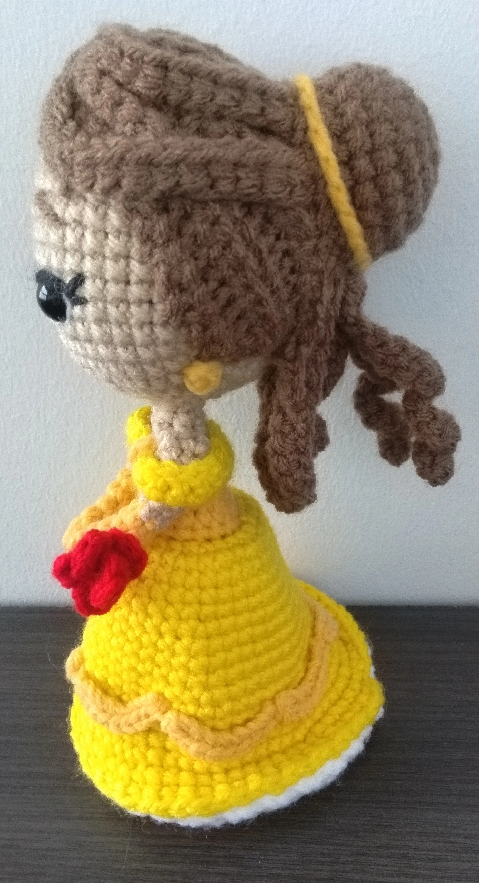 Belle2.jpg