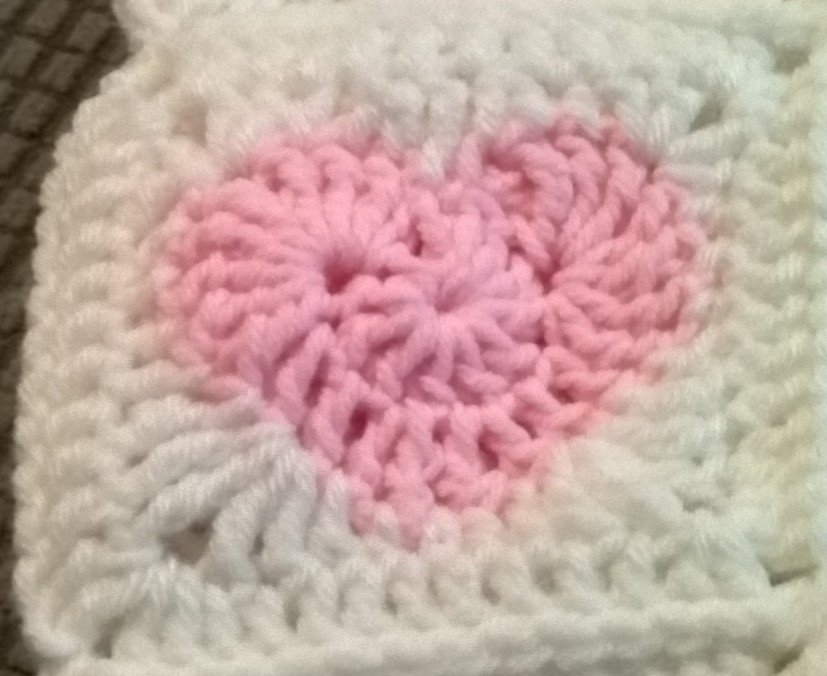 Heart Granny Square.jpg
