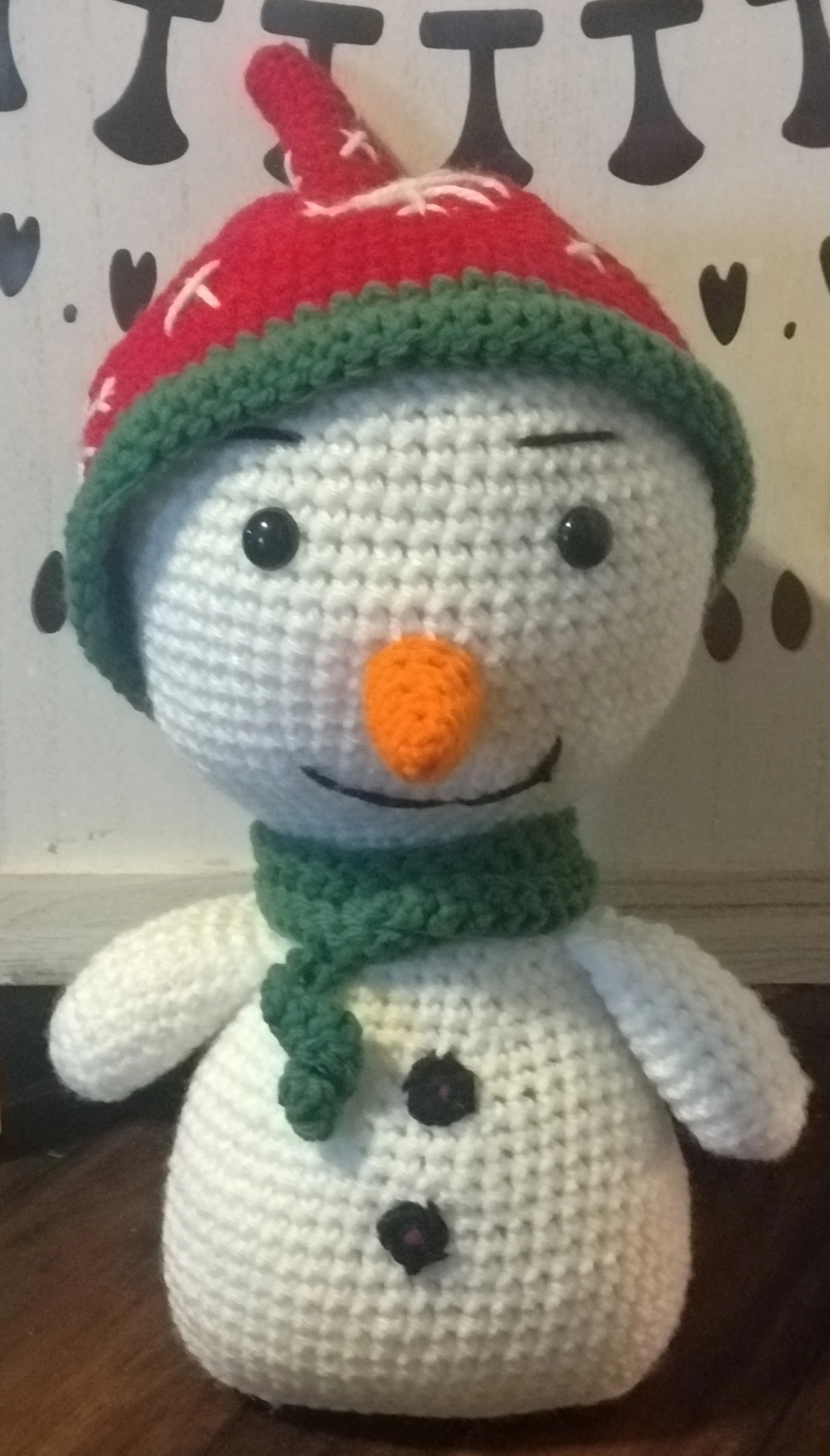 Franklin Snowman.jpg