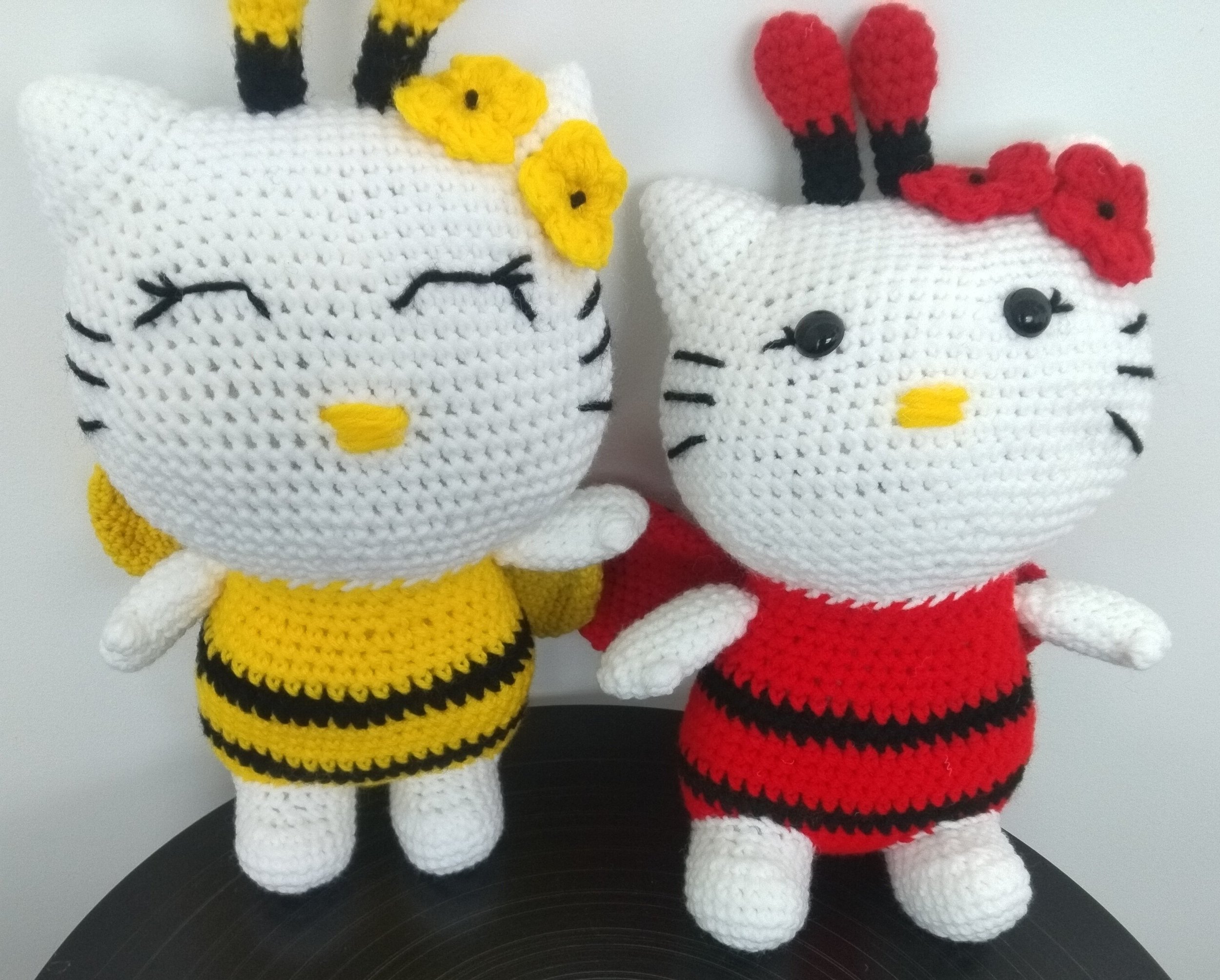 Hello kitties!.jpg