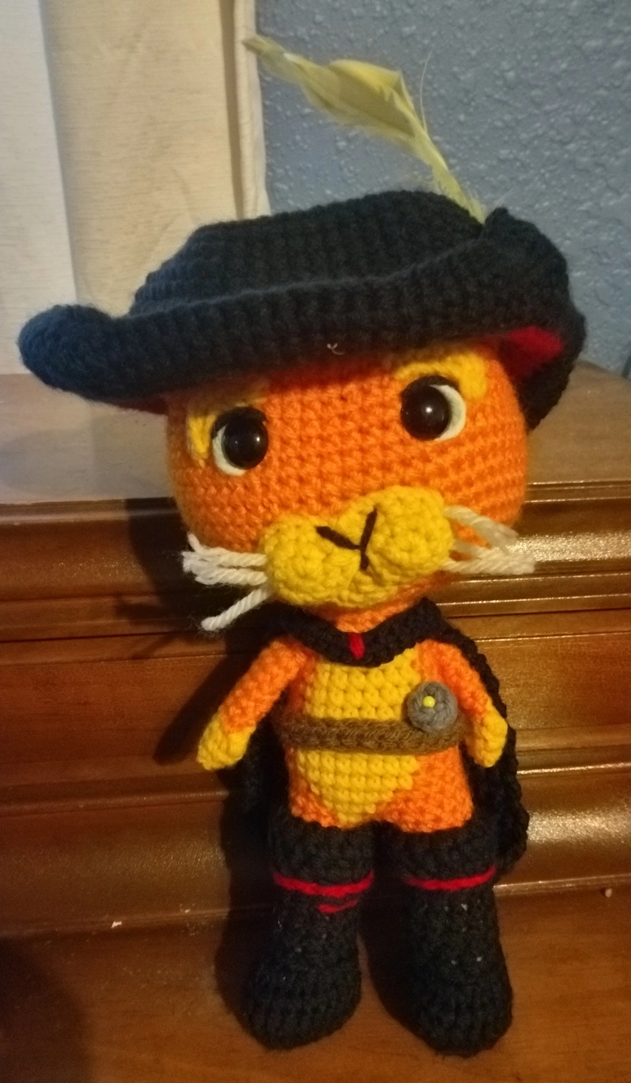 PussNBoots3.jpg