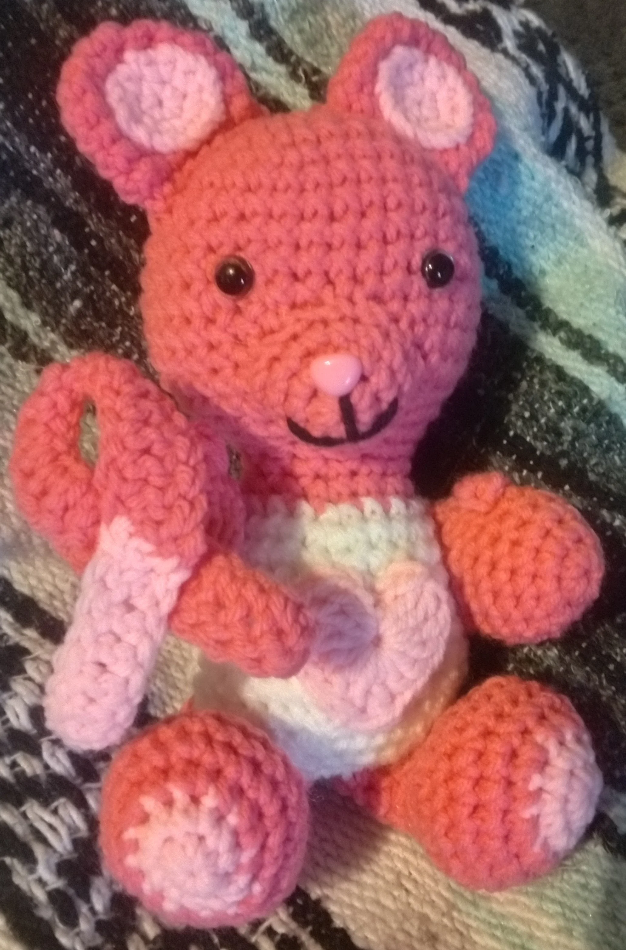 Beat Cancer Bear.jpg