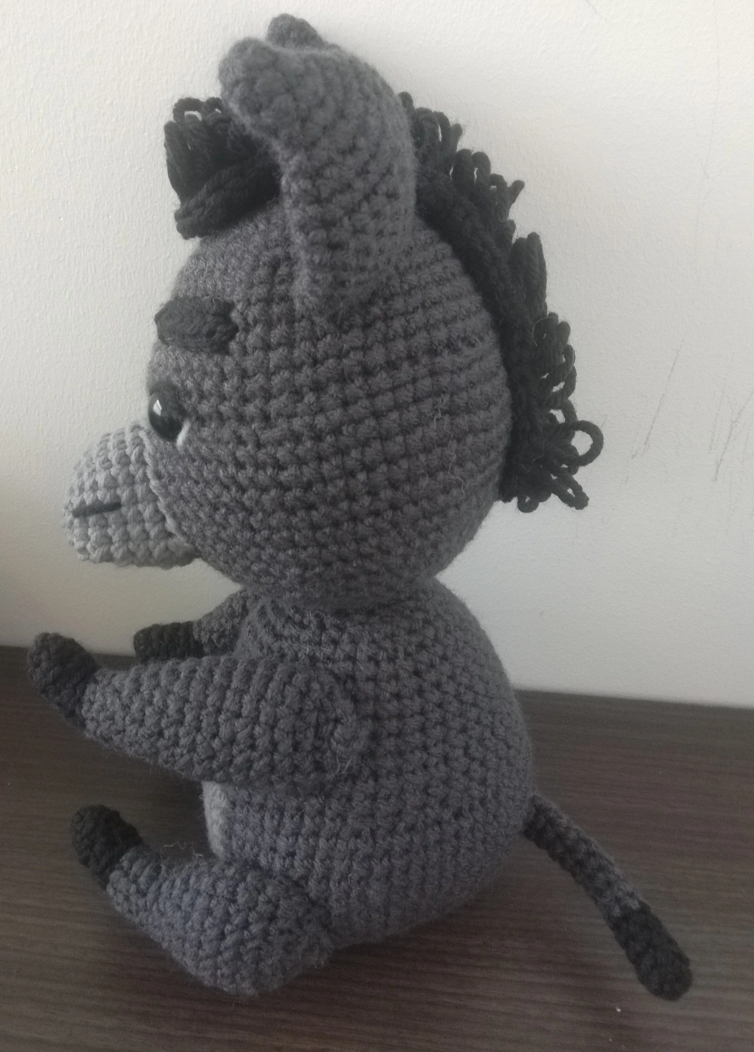 Donkey!2.jpg