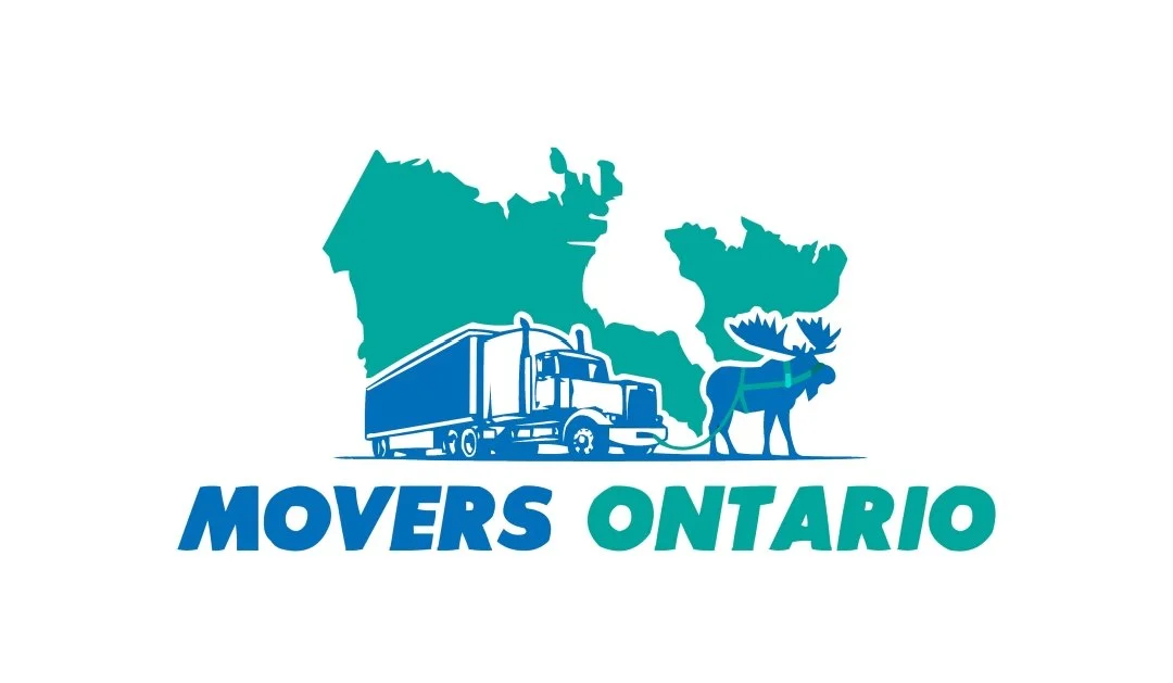 Movers ontario 