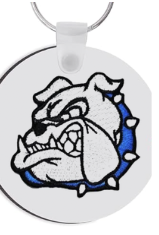 Screen Shot 2026-01-16 at 12.33.38 PM.png