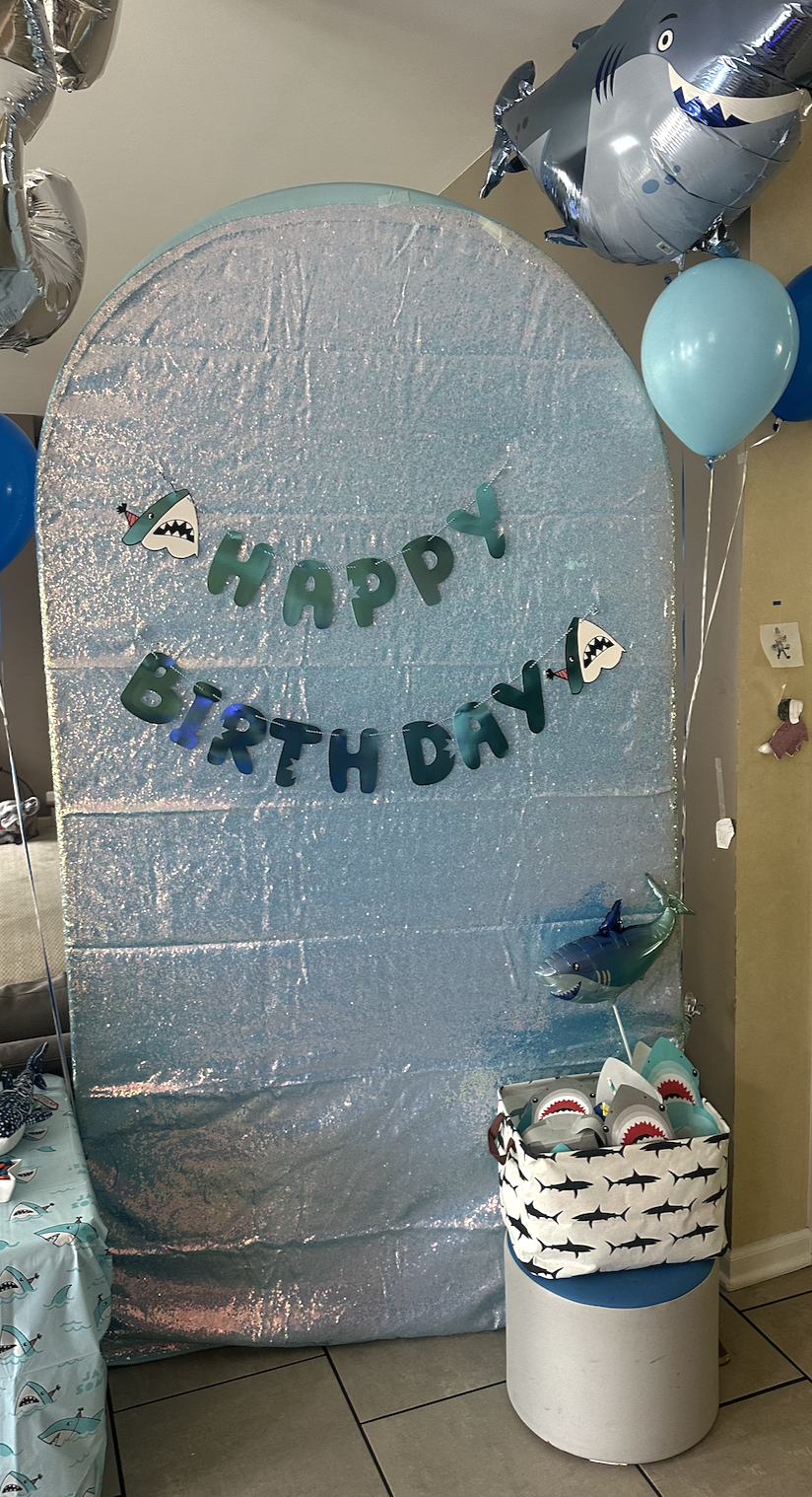 Screen Shot 2025-09-12 at 9.52.36 PM.png