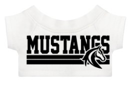 Screen Shot 2026-02-12 at 10.53.19 AM.png