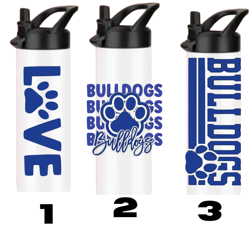 Screen Shot 2026-01-21 at 2.09.36 PM.png