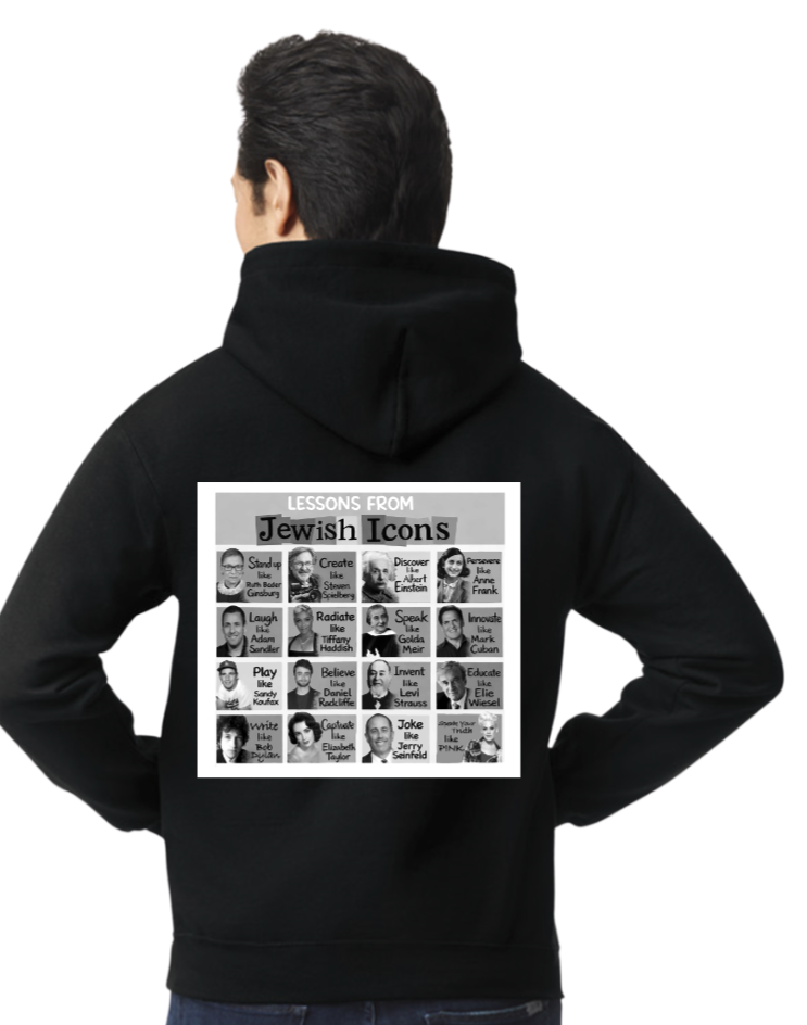 Screen Shot 2026-01-24 at 4.30.28 AM.png