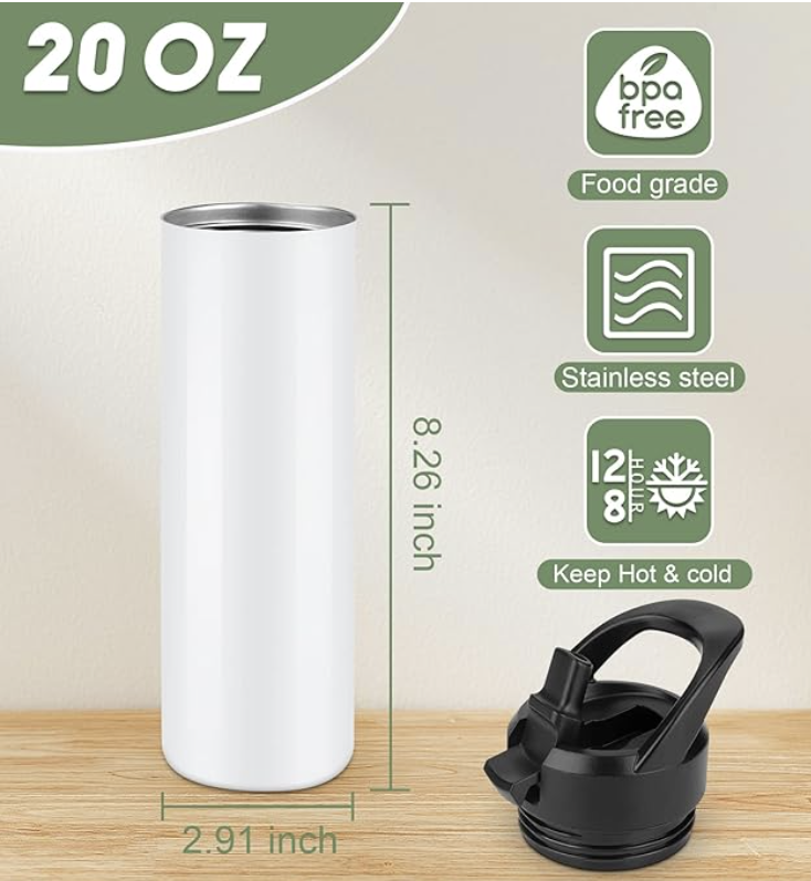 Screen Shot 2026-01-11 at 7.24.22 PM.png