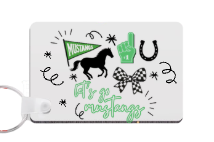 Screen Shot 2026-02-12 at 10.53.11 AM.png