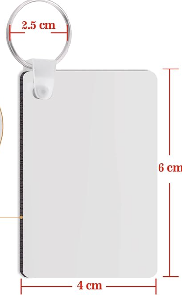 Screen Shot 2026-02-07 at 3.14.45 AM.png