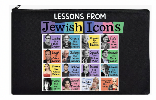 Screen Shot 2026-01-13 at 6.22.03 PM.png