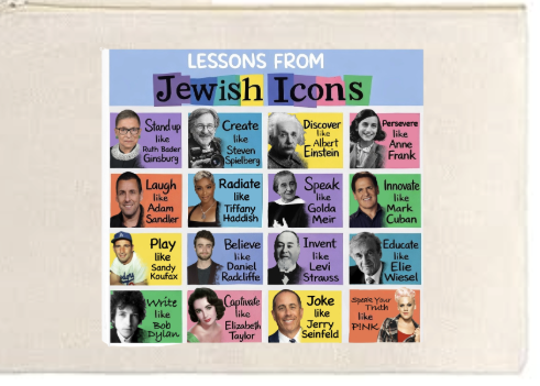 Screen Shot 2026-01-24 at 4.34.12 AM.png