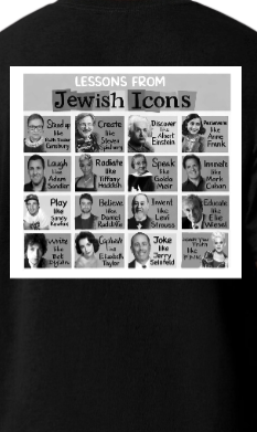 Screen Shot 2026-01-24 at 4.26.30 AM.png