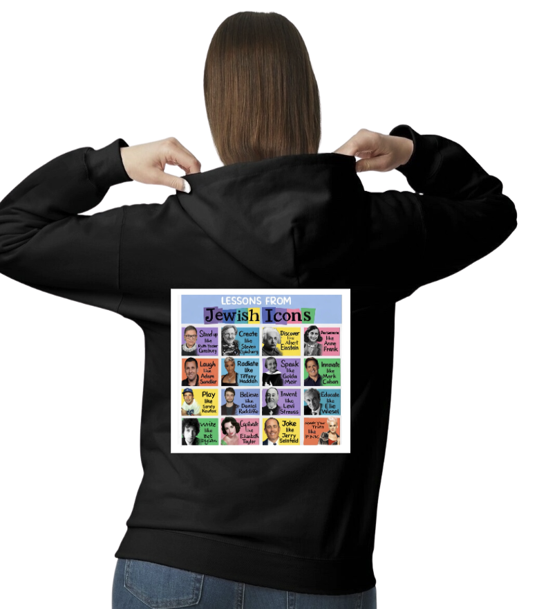 Screen Shot 2026-01-24 at 4.31.45 AM.png