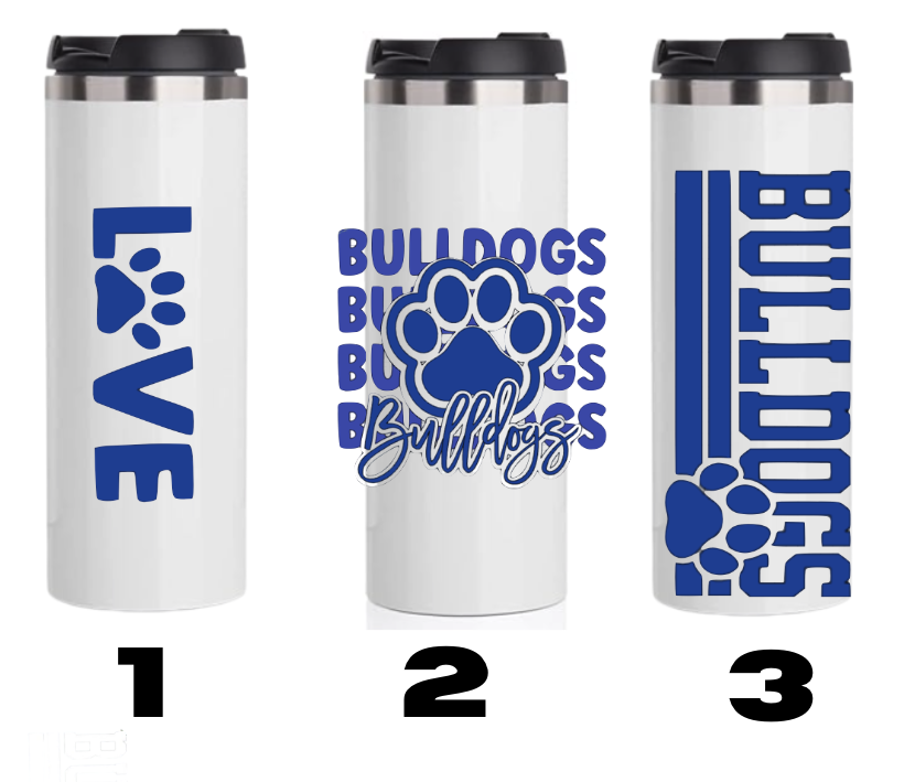 Screen Shot 2026-01-24 at 4.08.11 AM.png