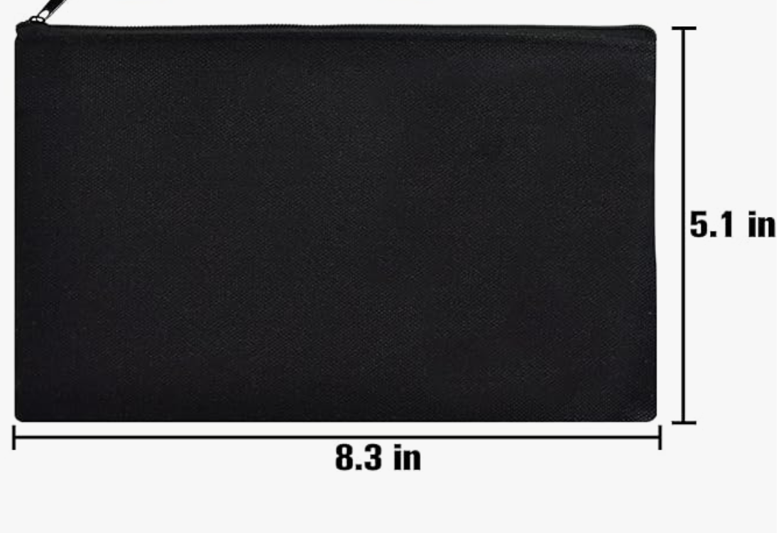 Screen Shot 2026-01-11 at 7.07.37 PM.png