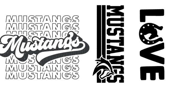 Screen Shot 2026-02-12 at 11.42.06 AM.png