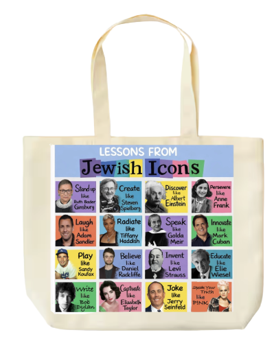 Screen Shot 2026-01-24 at 4.41.34 AM.png