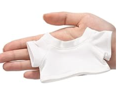 Screen Shot 2026-01-16 at 12.23.22 PM.png