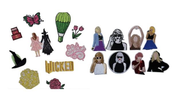 Screen Shot 2025-09-16 at 8.42.23 PM.png