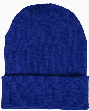 Screen Shot 2026-01-16 at 11.59.13 AM.png