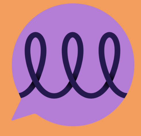 Screen Shot 2025-09-11 at 9.50.57 AM.png