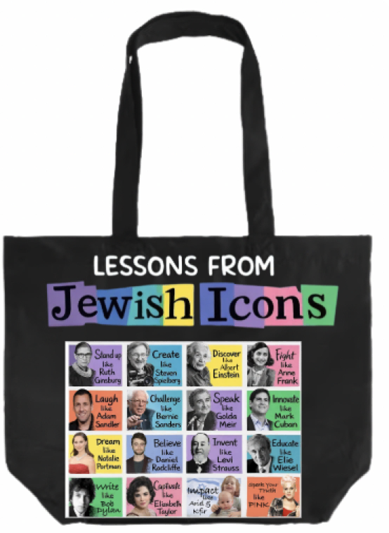 Screen Shot 2026-01-13 at 6.20.05 PM.png