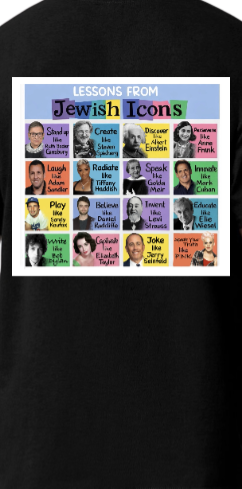 Screen Shot 2026-01-24 at 4.25.37 AM.png