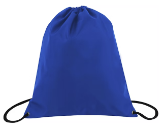 Screen Shot 2026-01-16 at 11.56.25 AM.png