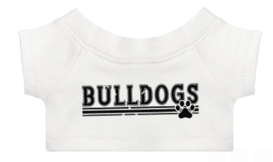 Screen Shot 2026-01-20 at 9.31.59 PM.png