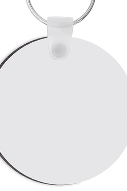 Screen Shot 2026-01-13 at 10.54.01 PM.png