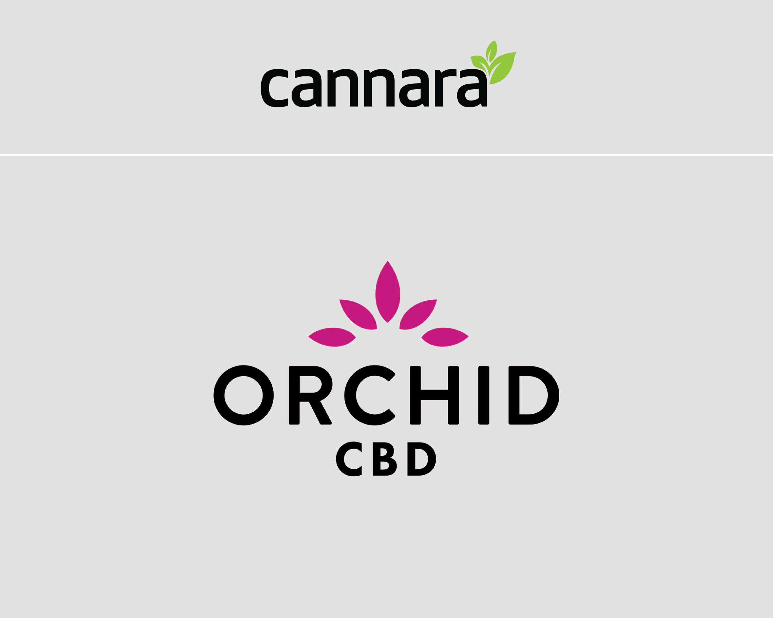 FTLD-Website-Customer-ReelArtboard 38.png