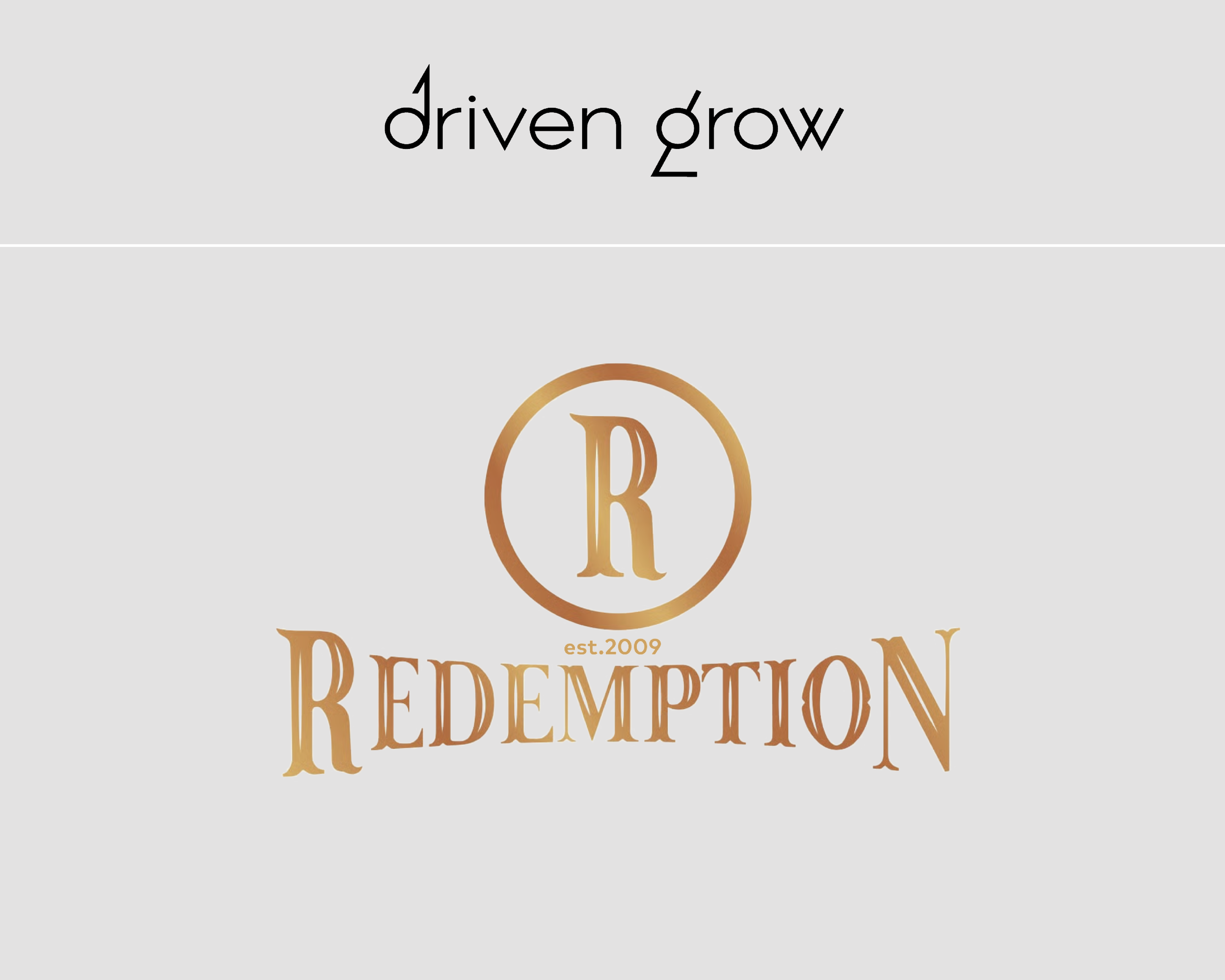 FTLD-Website-Customer-ReelArtboard 2.png