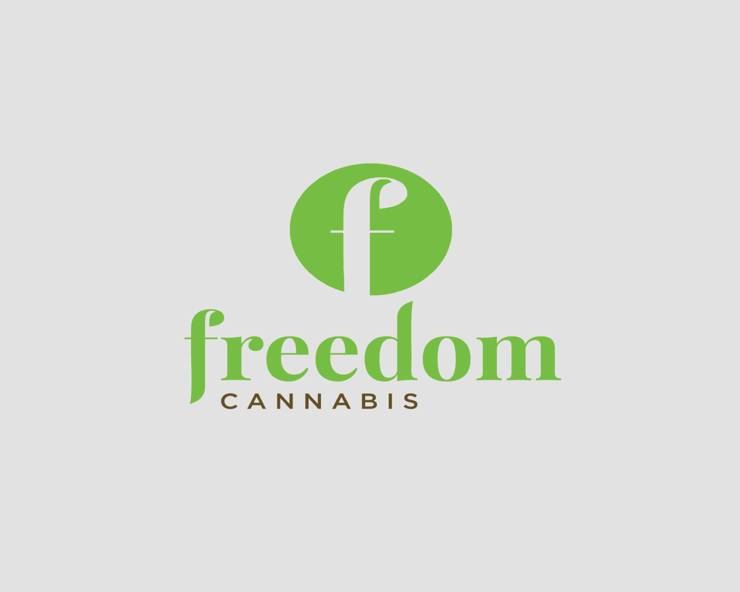 FTLD-Website-Customer-ReelArtboard 15.png