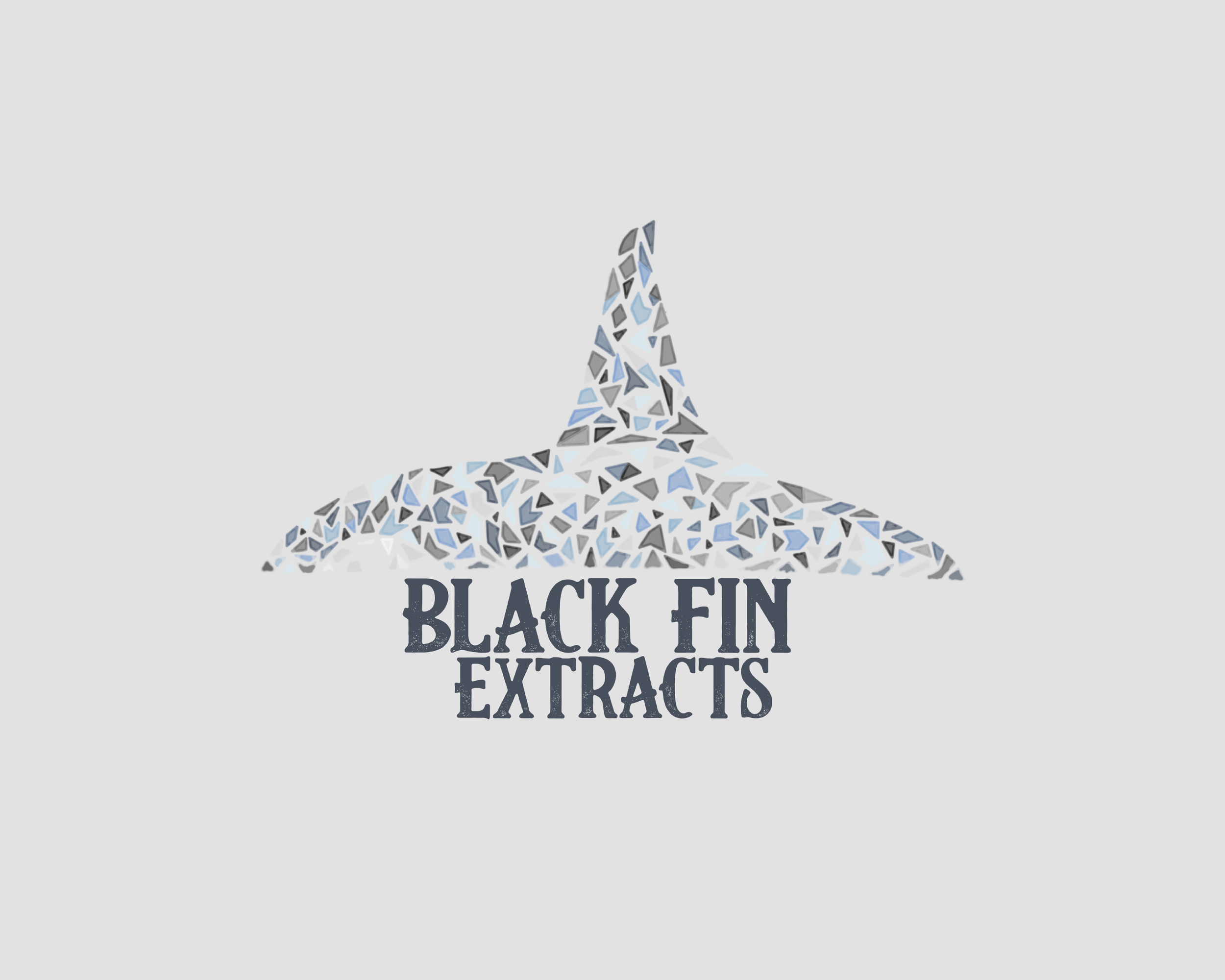 FTLD-Website-Customer-ReelArtboard 6.png