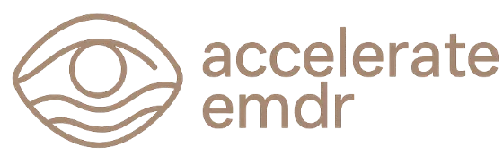 Accelerate EMDR
